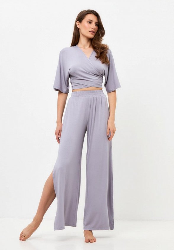 Костюм домашний Dintime