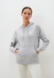 Худи adidas1  - превью