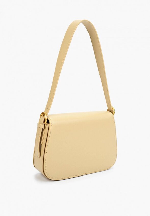 Сумка Alexander Tsiselsky