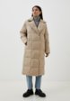 Куртка-пальто Lawinter1  - превью