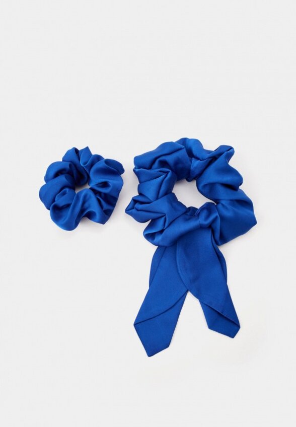 Резинки 2 шт. Unicoamore