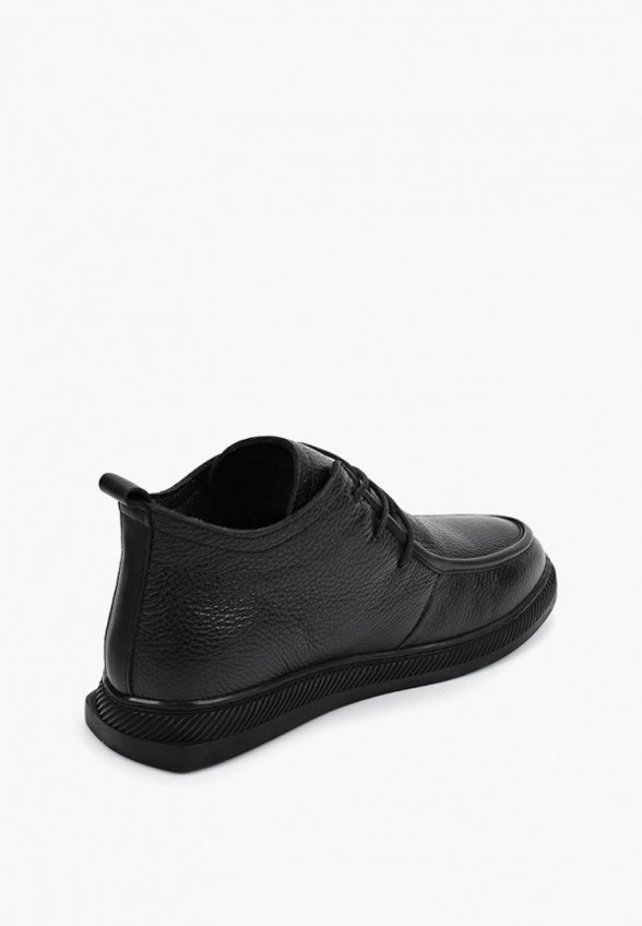 Ботинки Vitacci