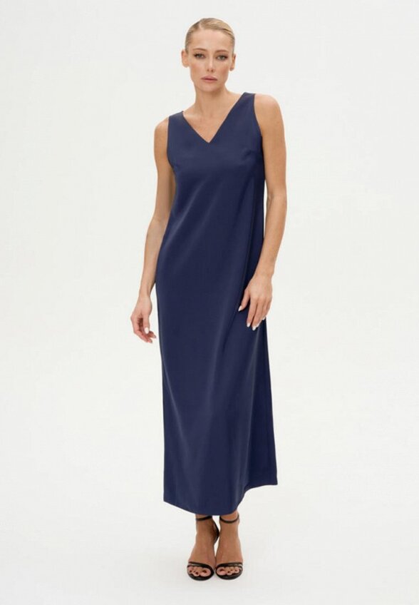 Платье Ennstore