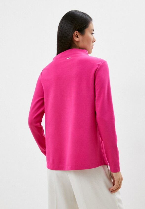 Водолазка Helmidge