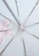 Зонт складной Eleganzza4  - превью