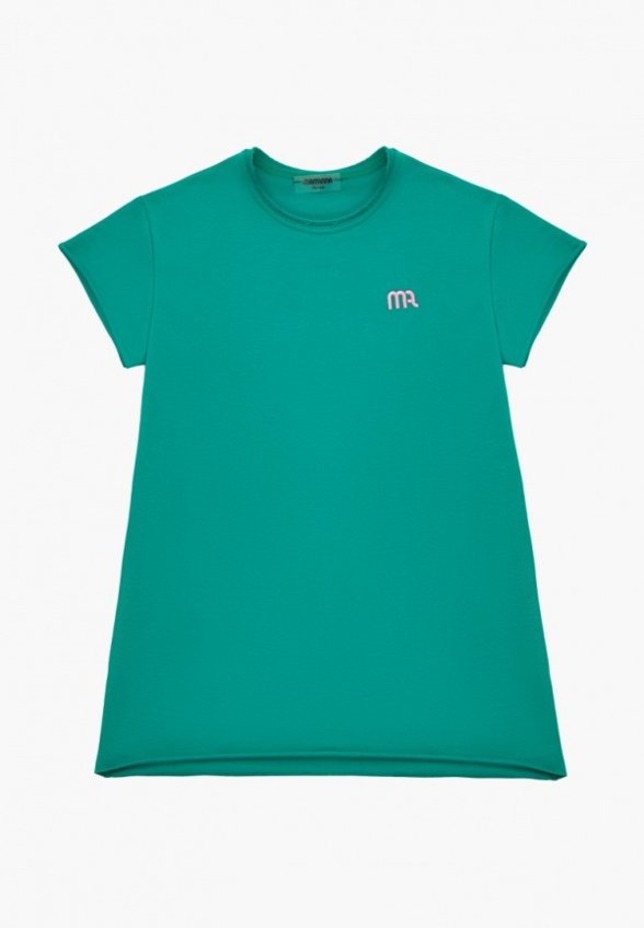 Платье Mamanna