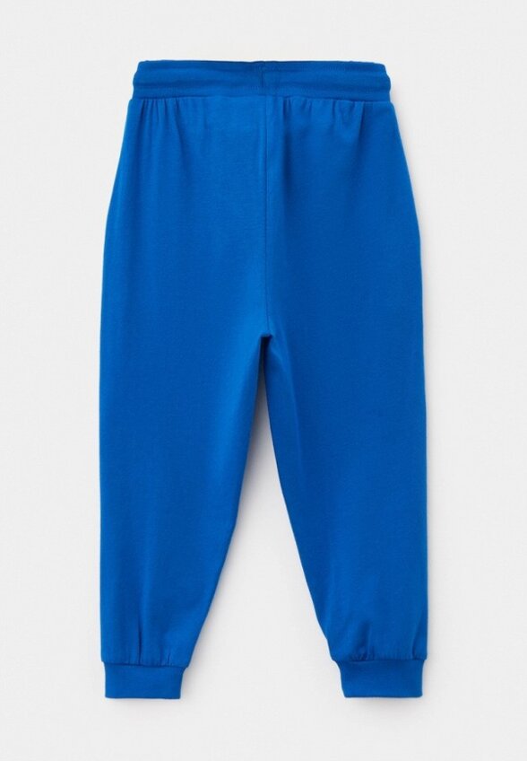 Лонгслив и брюки PlayToday