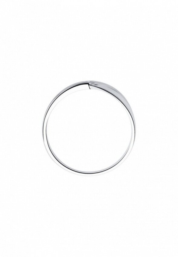 Кольцо Sokolov