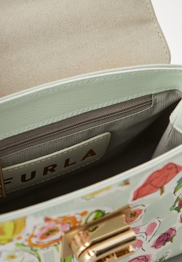Сумка Furla