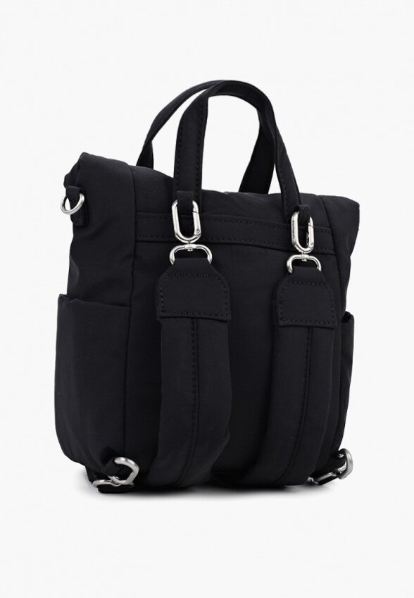 Рюкзак и кошелек Desigual