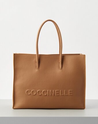 Сумка Coccinelle женщинам