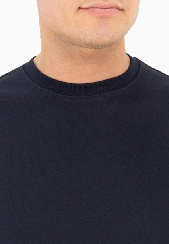 Свитшот Thomas Berger