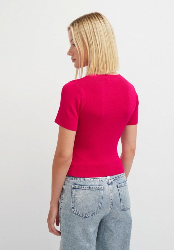 Джемпер Vittoria Vicci