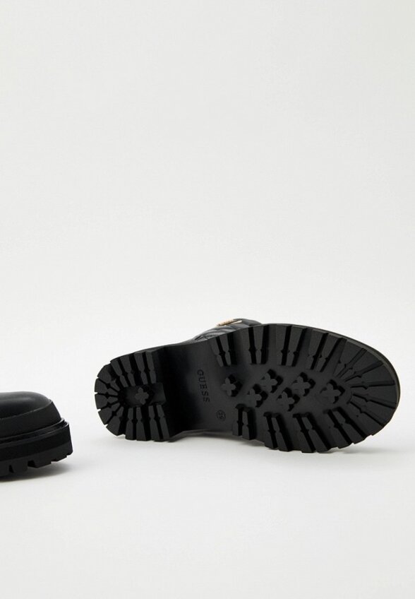 Ботинки Guess