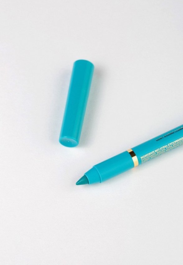 Карандаш для глаз Vivienne Sabo