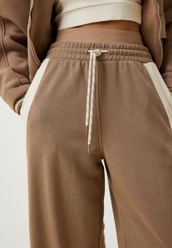 Костюм спортивный Dali Sport