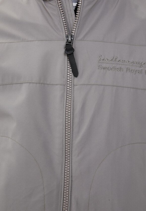 Ветровка Baon