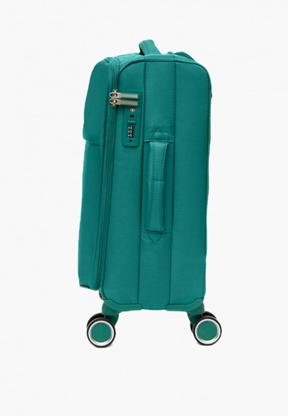 Чемодан Belletti