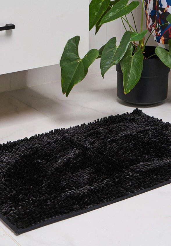 Коврик для ванной Moroshka