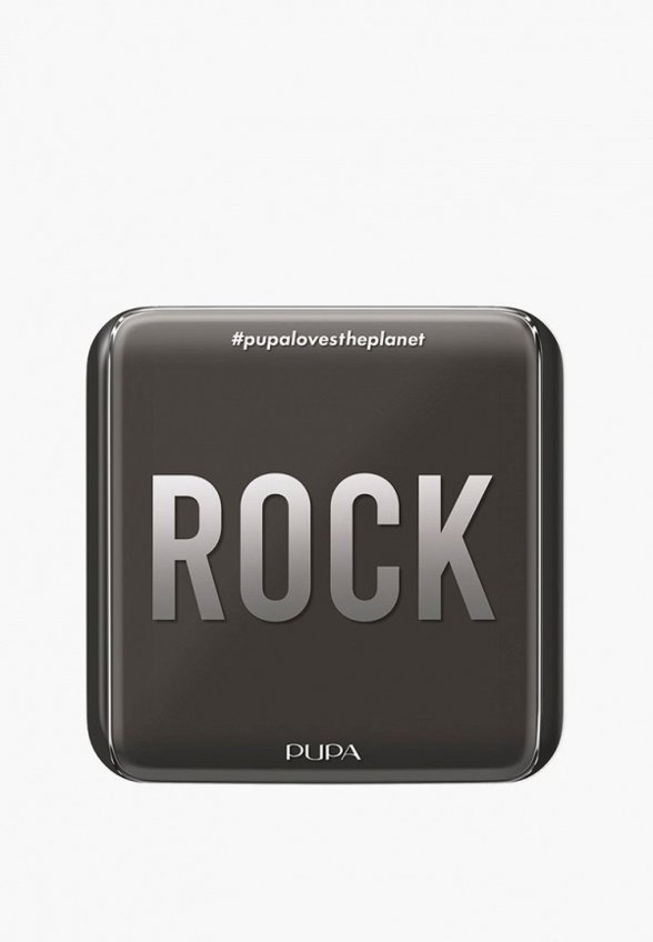 Палетка для лица Pupa