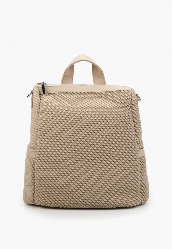 Рюкзак Снежная Королева