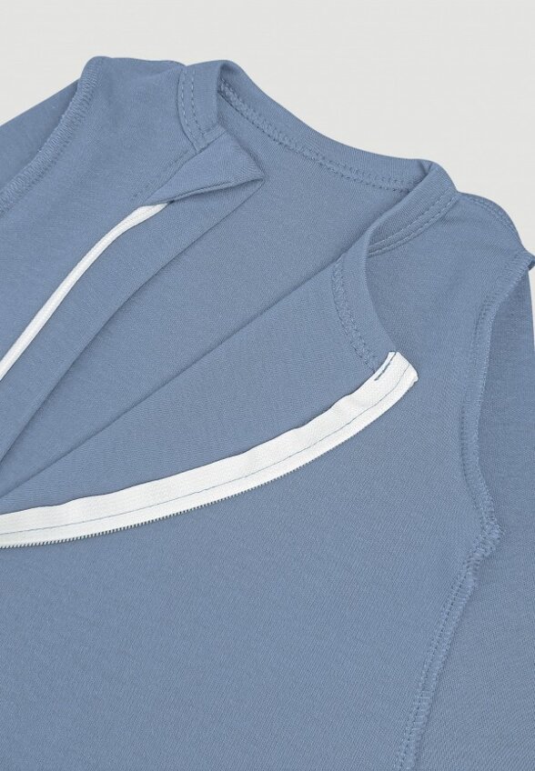 Комбинезон Mjolk