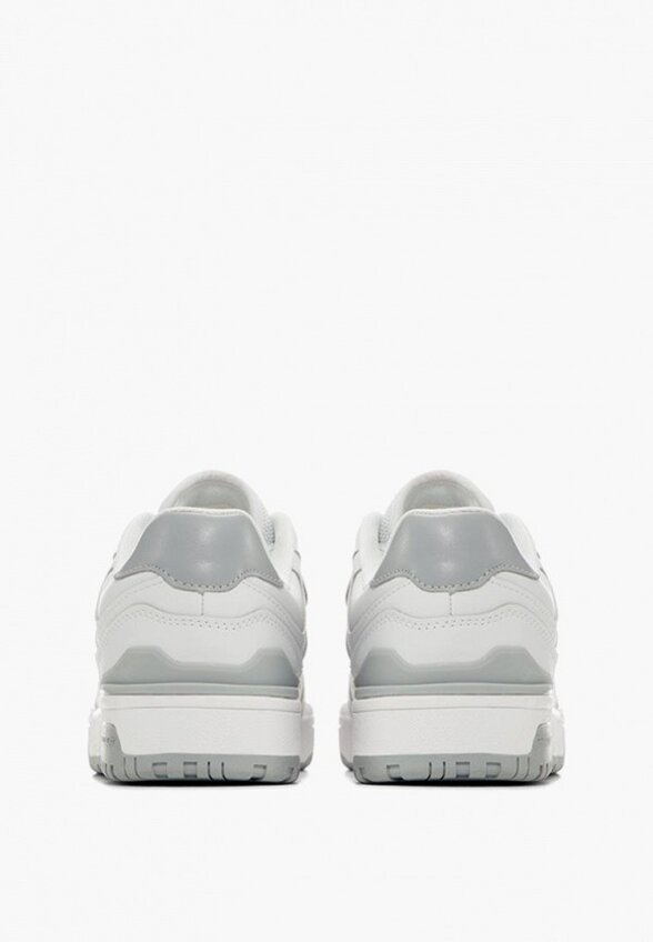 Кроссовки STREETBEAT