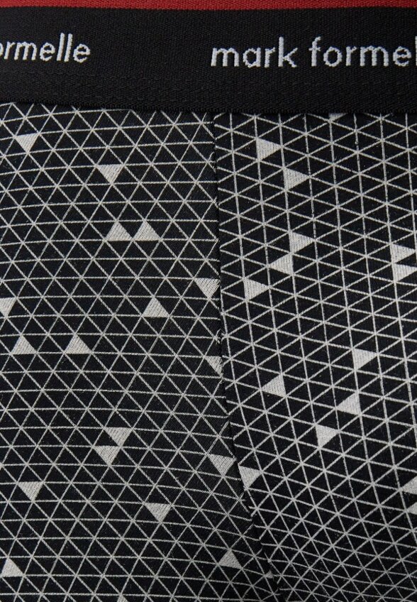 Трусы Mark Formelle