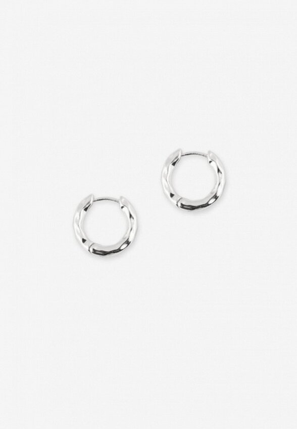 Серьги Marmalato