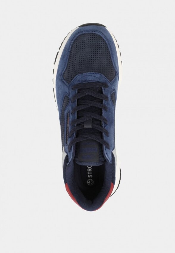 Кроссовки Strobbs