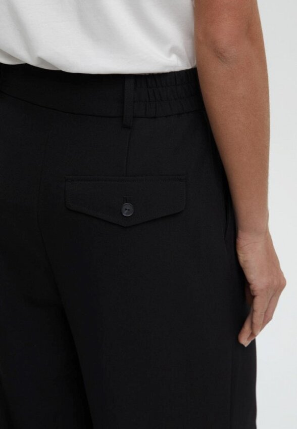 Брюки Finn Flare