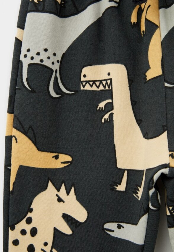 Брюки 2 шт. Sela