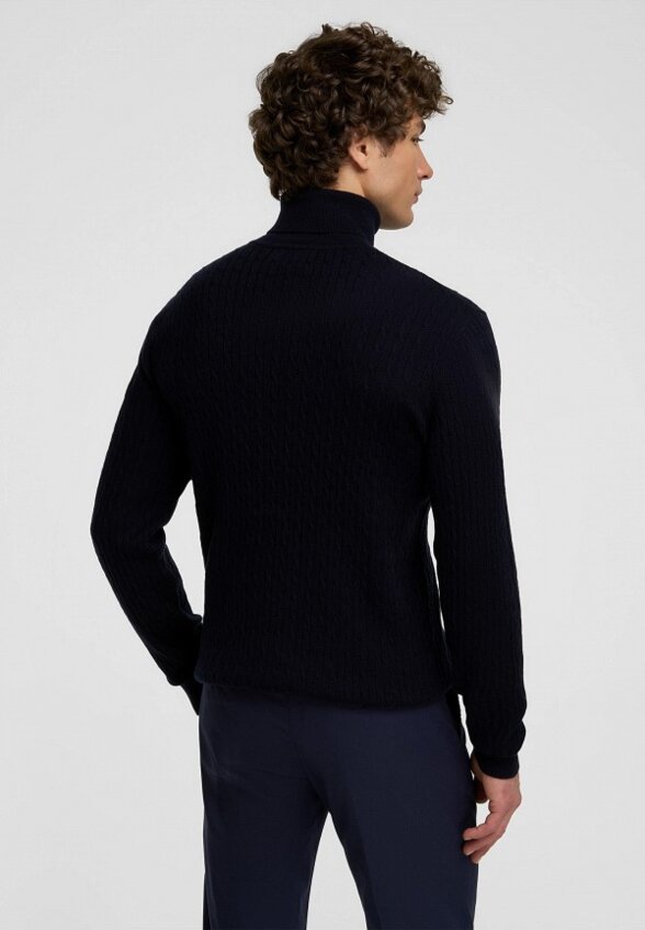 Водолазка Henderson