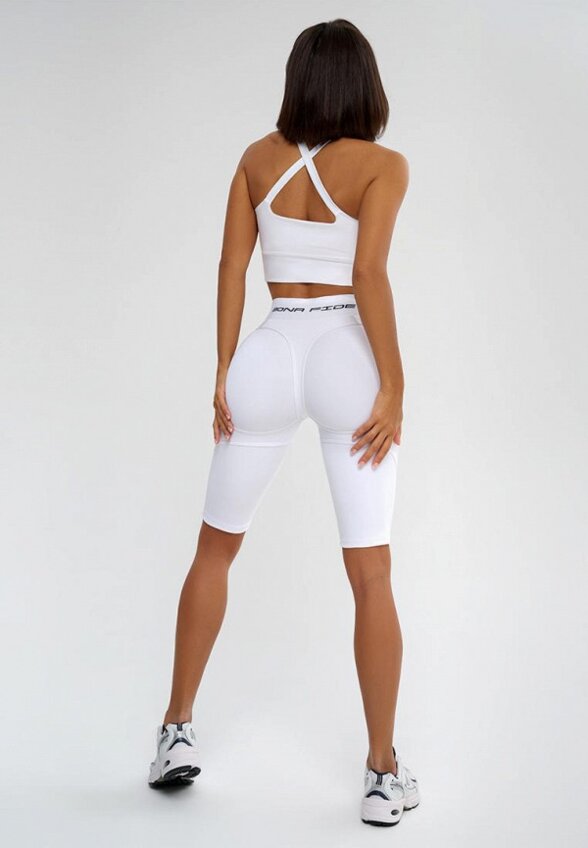 Велосипедки Bona Fide