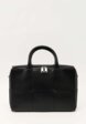 Bottega Veneta Arco1  - превью