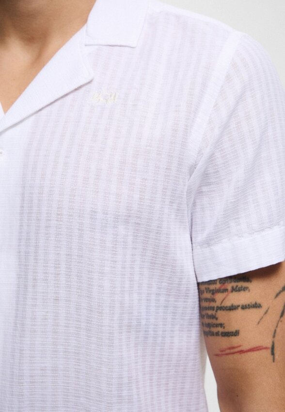 Рубашка La Martina