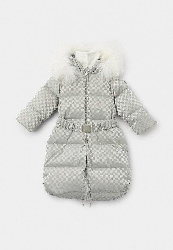 Конверт Choupette