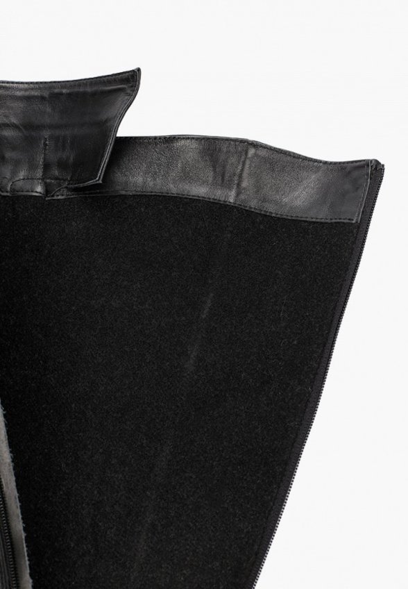 Сапоги Altabella