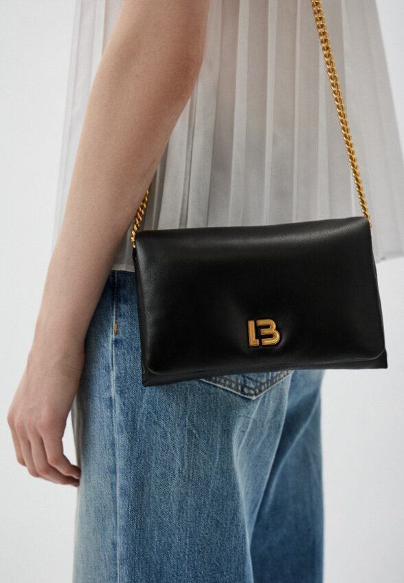 Сумка Bimba Y Lola