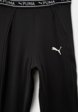 Леггинсы PUMA3  - превью