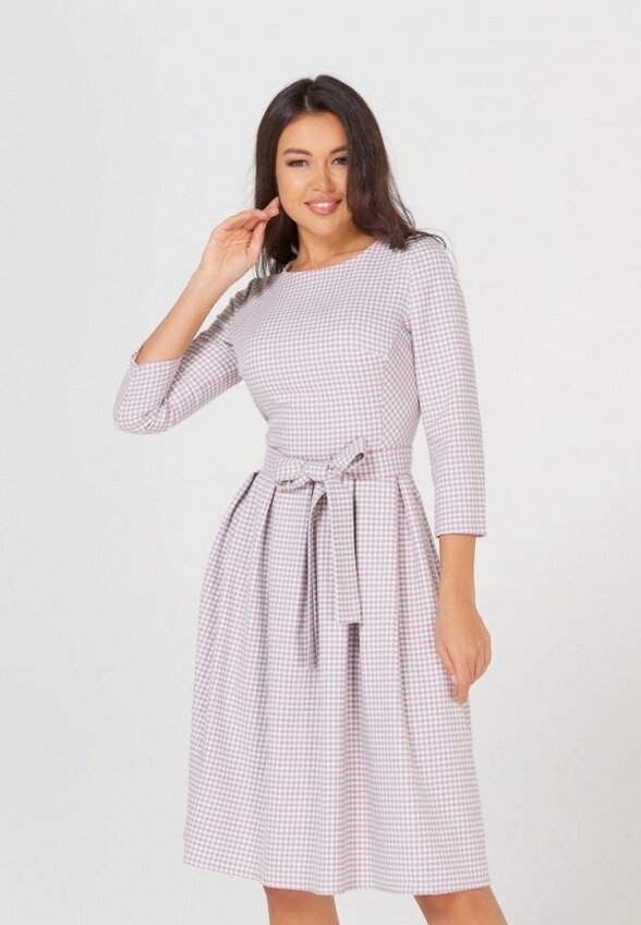 Платье A.Karina