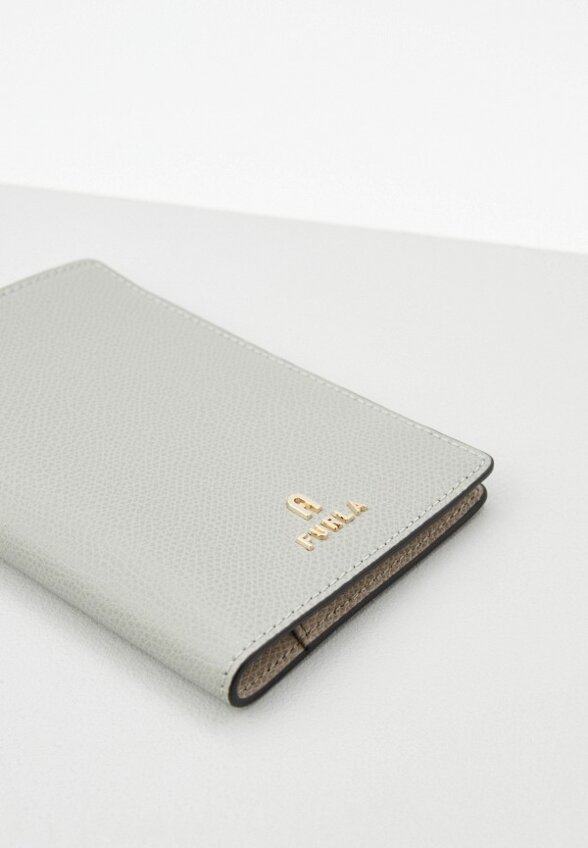 Обложка для документов Furla