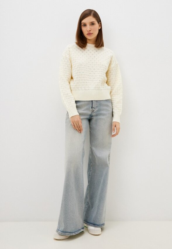 Джемпер QS by s.Oliver