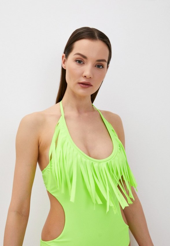 Купальник Delice