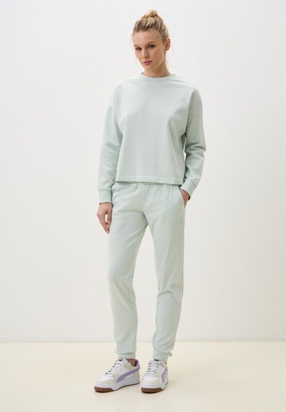 Брюки спортивные Kappa