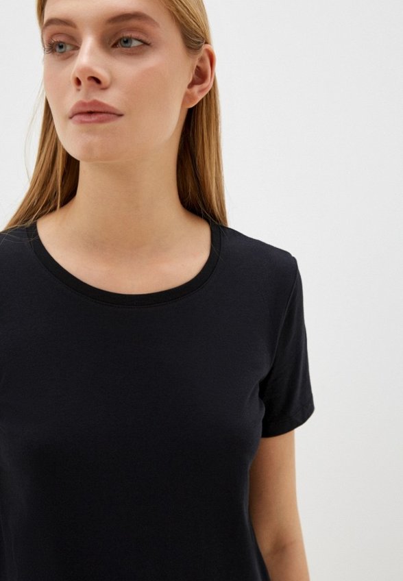 Футболка Auranna