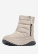Дутики женские Columbia Snowtrot Mid, Бежевый8  - превью
