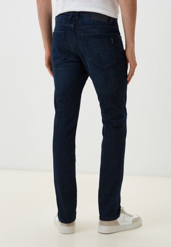 Джинсы Tom Tailor