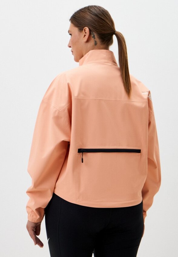 Ветровка Kelme