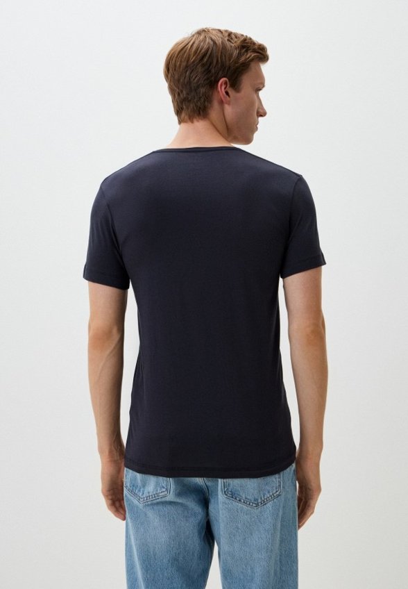 Футболки 2 шт. Ragman